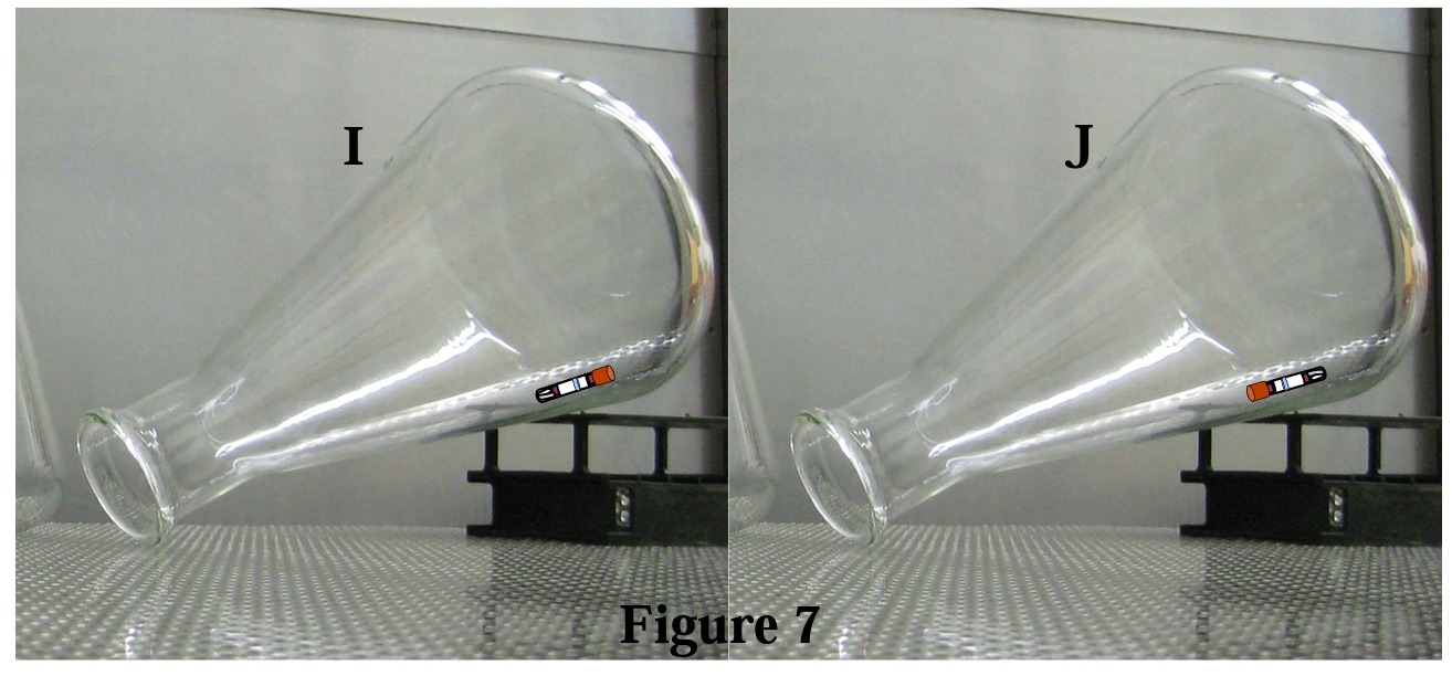 figure 7 steam flasks